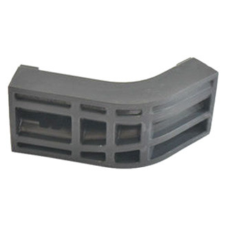 Mopar® - Fuel Line Heat Shield