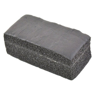 Mopar® - Foam Seal