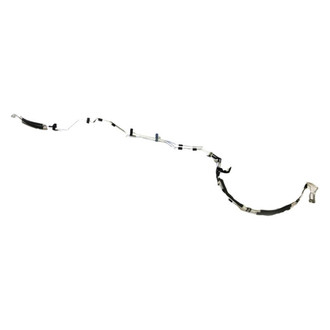Mopar® - A/C & Heater Under-Body Line