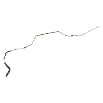 Mopar® - HVAC Heater Hose