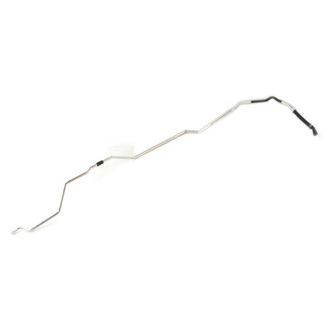 Mopar® - HVAC Heater Hose