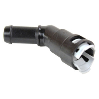 Mopar® - A/C Refrigerant Hose Fitting