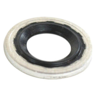 Mopar® - A/C Line O-Ring