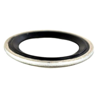 Mopar® - A/C Line O-Ring