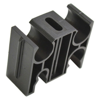 Mopar® - A/C Condenser