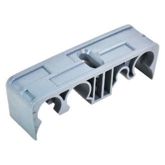 Mopar® - A/C Condenser