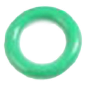 Mopar® - A/C Line O-Ring