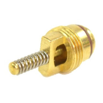 Mopar® - A/C Service Valve Core