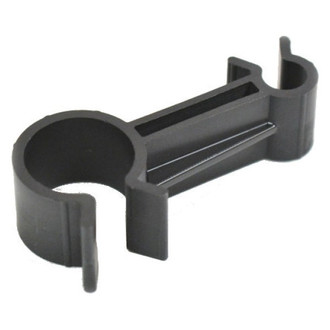 Mopar® - A/C Condenser Clip