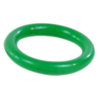 Mopar® - A/C Line O-Ring