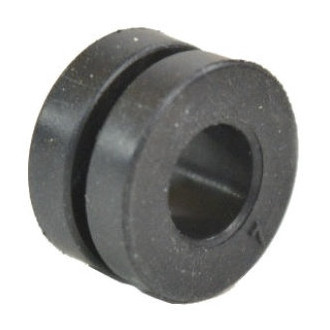 Mopar® - HVAC Heater Hose Outlet Tube Grommet