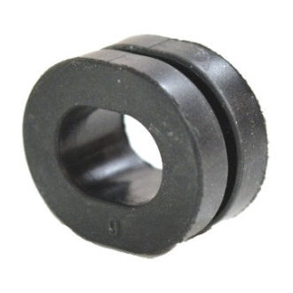 Mopar® - A/C Accumulator Bracket