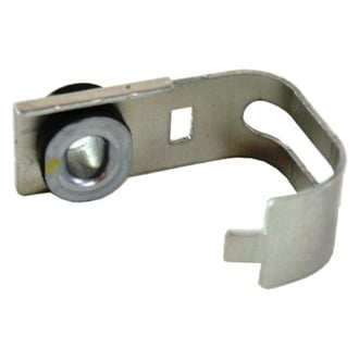 Mopar® - A/C Refrigerant Line Clip