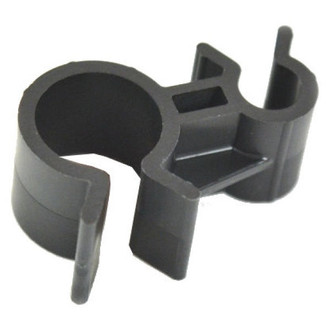 Mopar® - A/C Condenser