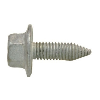 Mopar® - HVAC Control Module Screw