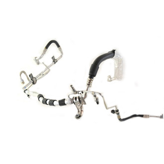 Mopar® - A/C Refrigerant Suction Hose