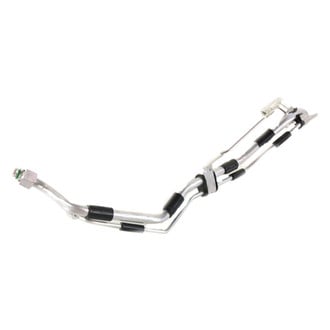 Mopar® - A/C Refrigerant Suction Hose