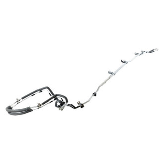 Mopar® - HVAC Heater Pipe Line