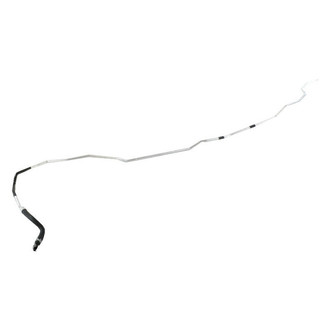 Mopar® - HVAC Heater Hose