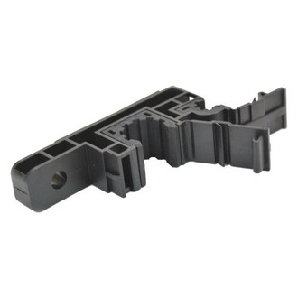 Mopar® - A/C Condenser