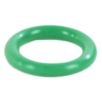 Mopar® - A/C Liquid Line Assembly
