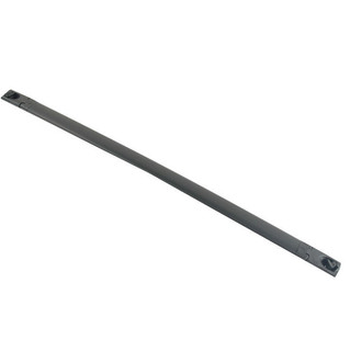 Mopar® - Right Roof Luggage Carrier Side Rail