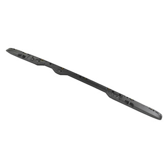 Chrysler OE - Left Roof Luggage Carrier Side Rail