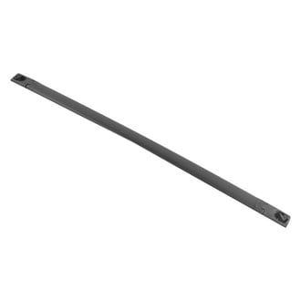 Mopar® - Roof Luggage Carrier Side Rail