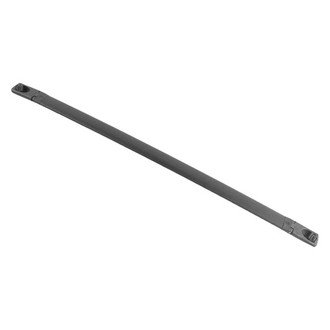 Mopar® - Left Roof Luggage Carrier Side Rail