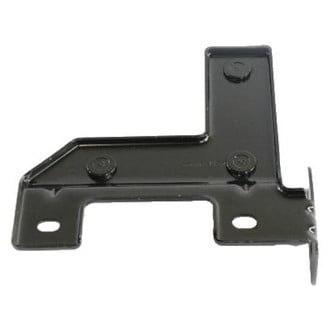 Mopar® - Rear View Mirror Bracket