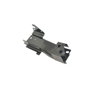 Mopar® - Floor Sill