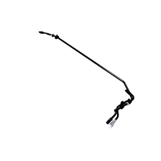 Mopar® - Automatic Transmission Oil Cooler Tube