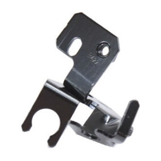 Mopar® - ABS Wheel Speed Sensor Bracket