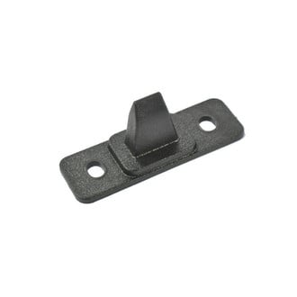 Mopar® - Window Stabilizer Bracket