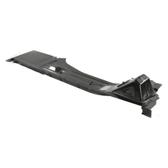 Ram OE - Left Lower Floor Sill