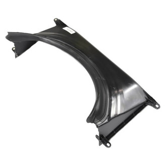 Mopar® - Intercooler Bracket