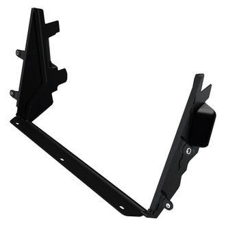 Mopar® - Intercooler Bracket