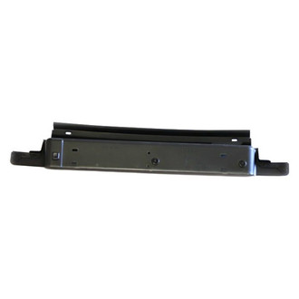 Mopar® - Intercooler Seal