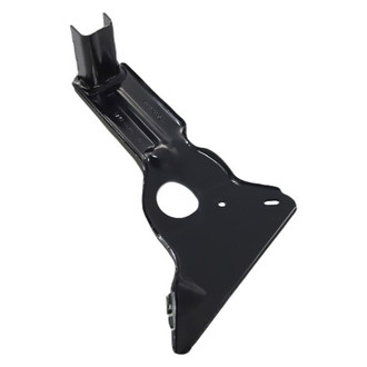 Mopar® - Turbocharger Intercooler Bracket