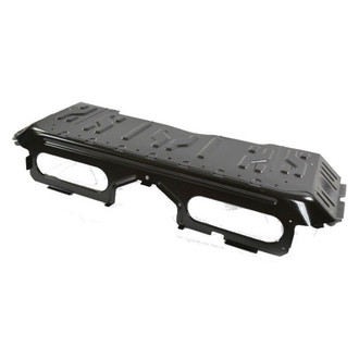 Mopar® - Floor Pan Crossmember