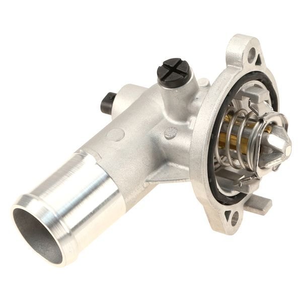 Mopar® - Engine Coolant Thermostat and Housing Assembly