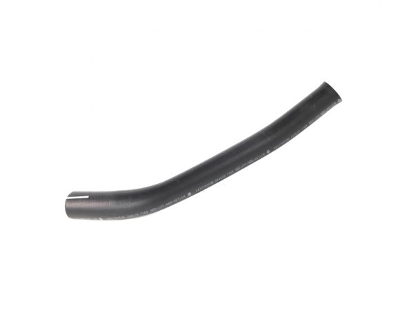 Mopar® - Fuel Filler Hose