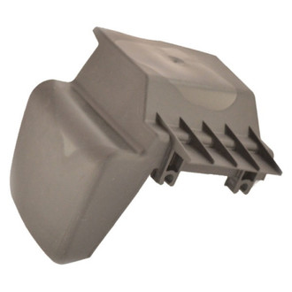 Mopar® - Control Unit Cover