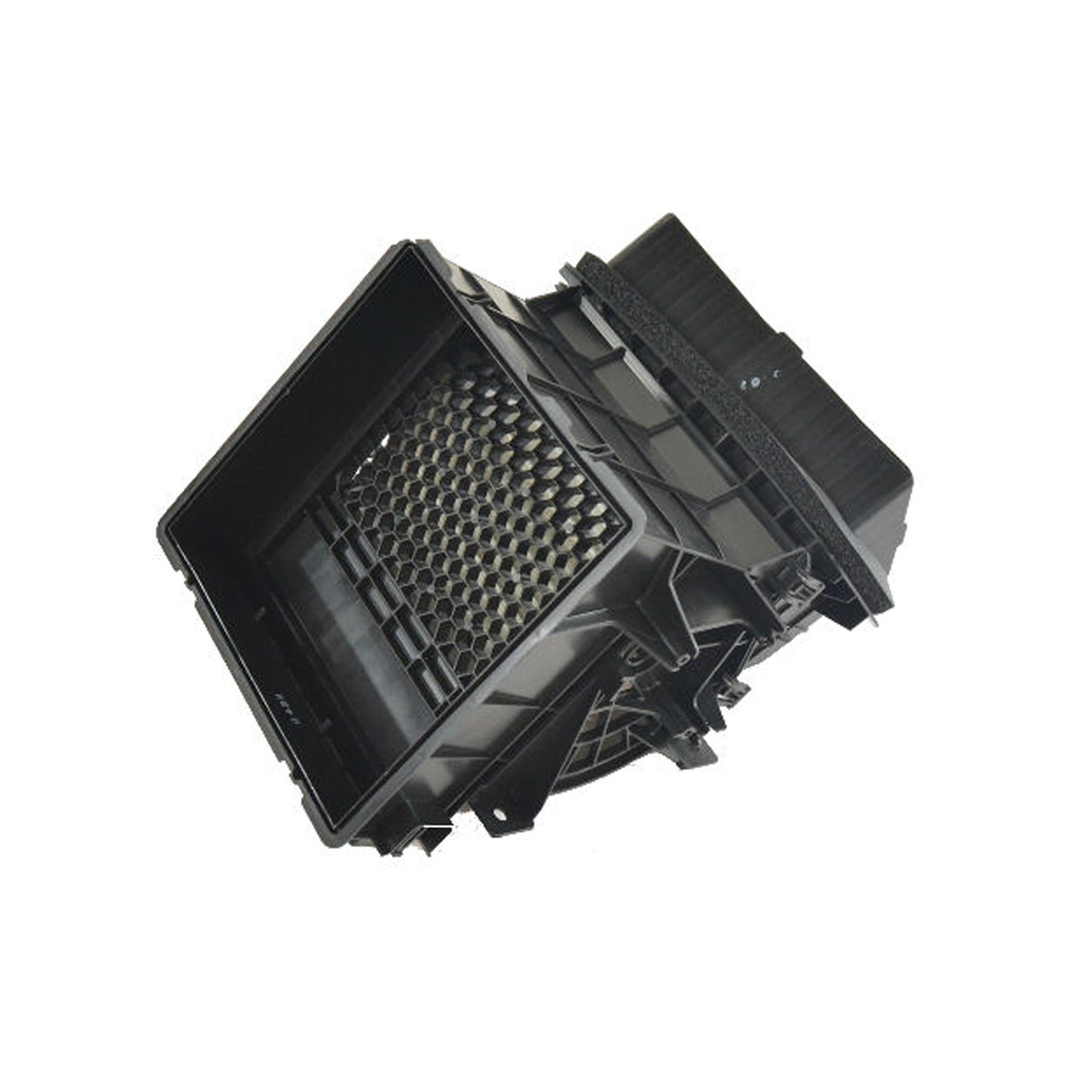 Mopar Aa Hvac Air Inlet Housing Cover