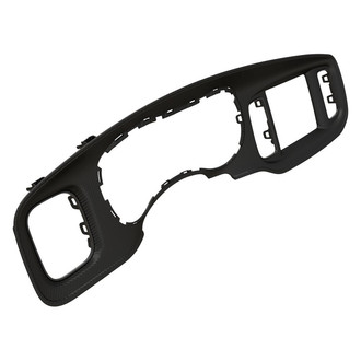 Mopar® 68322969AA - Instrument Panel Cover