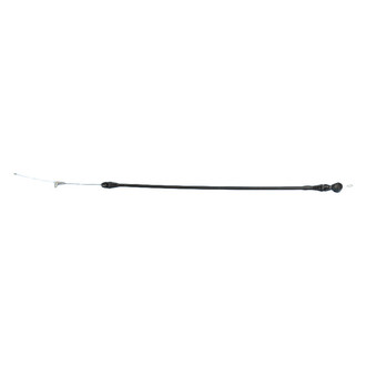 Mopar® - Sliding Door Latch Release Cable