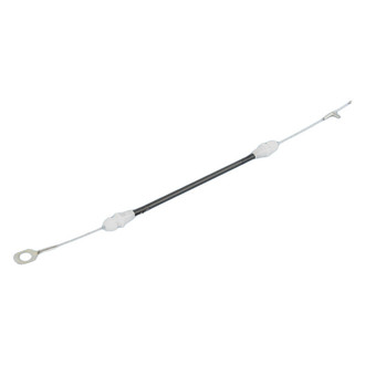 Mopar® - Sliding Door Latch Release Cable
