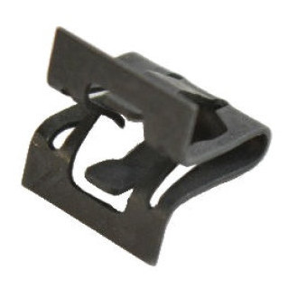 Mopar® - Rear Body Panel Trim Panel