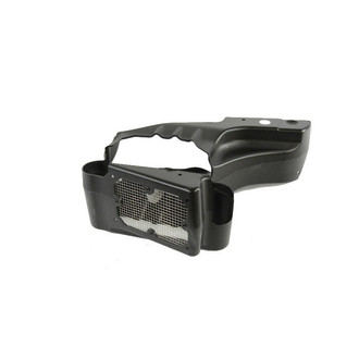 Mopar® - Air Distribution Duct