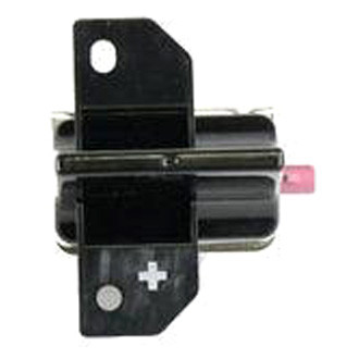 Mopar® - Antenna Module